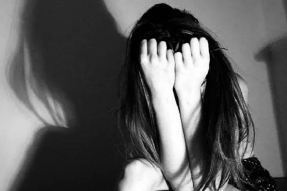 Rescataron a dos mujeres que serían víctimas de trata