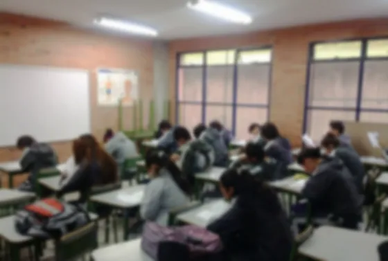 Un adolescente de 16 mató a un nene de 7 para evitar un examen