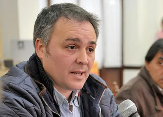 Aumento del gas: Buscan eliminar los impuestos a cargo del usuario