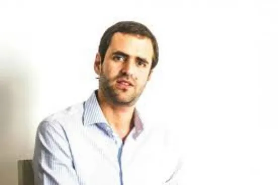 Emiliano Estrada: “Endeudarse es una herramienta de la coyuntura”