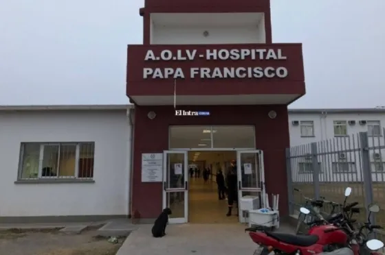 Habrá una campaña de vacunación