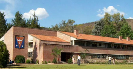 Se llevarán a cabo las "Primeras Jornadas de Publicidad" en UCASAL