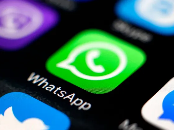 Entérate como saber quién visita tu perfil de WhatsApp