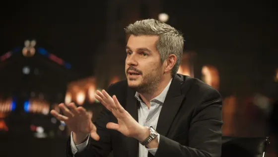 ¿Qué provincias del Norte van a recibir más dinero de la Nación durante el 2018?