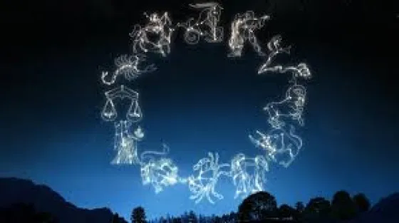 No dejes de leer tu horóscopo