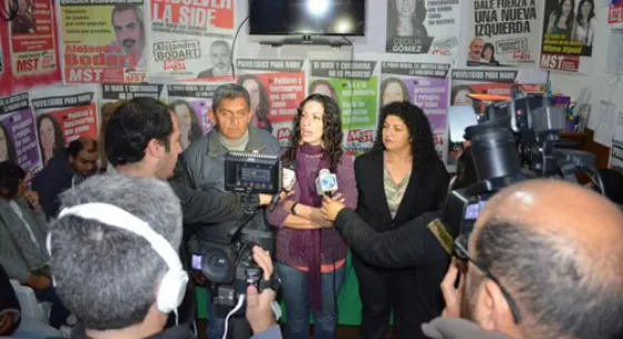 Educación religiosa: "Seguramente el estado va a apelar la medida"