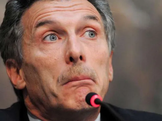 Kosiner sobre el Plan Belgrano: “Es como el segundo semestre”