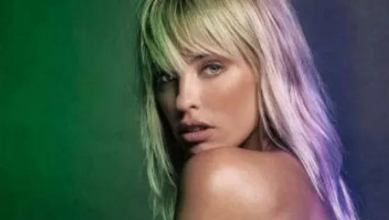 Rocío Guirao Díaz peló lomazo