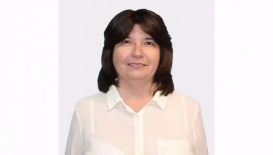 Fuertes críticas a la gestión de Antonelli como interventor de Coronel Moldes