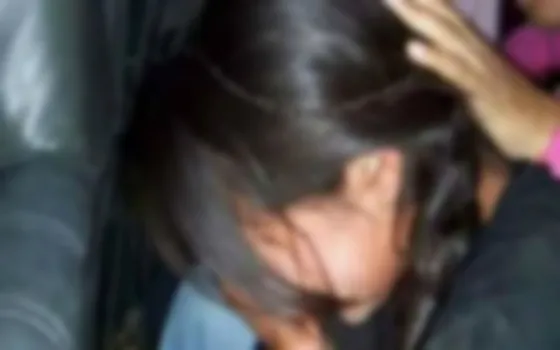 Salvador Mazza: Profesor habría abusado de una alumna