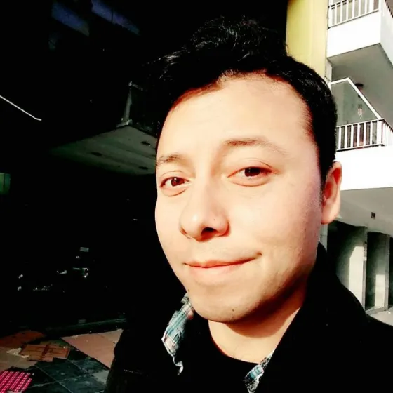 Denunció violencia de género y le respondieron: “Tenés que llegar quebrada”