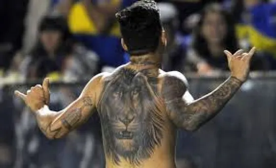 Un argentino jugaría para Italia ¿De quién se trata?