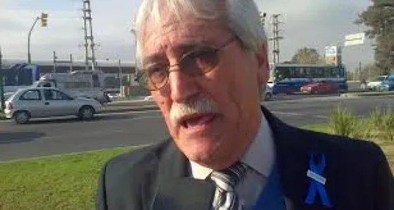 “La juventud desafía a la muerte”