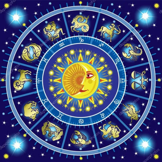 Leé tu horóscopo y recién arranca tu jornada