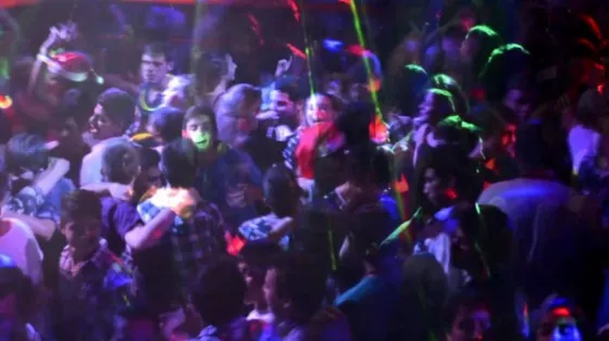 TRAGEDIA: Una joven murió en su viaje de egresada