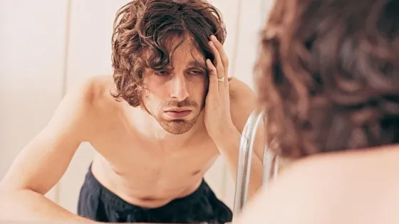 Tips para reducir la resaca