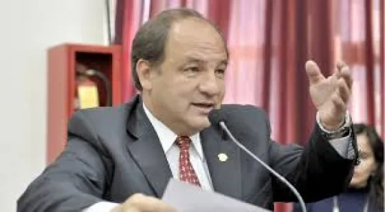 Villada destacó las obras que contempla el Presupuesto 2018 de la Municipalidad