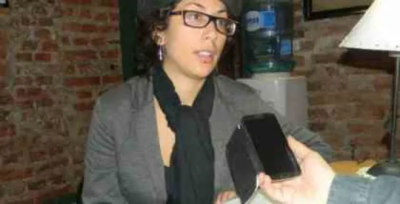 Piden que la provincia no se adhiera a la modificación de la Ley de ART