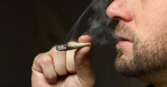 Aseguran que quienes consumen drogas tienen problemas no resueltos