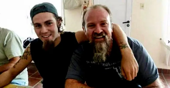 Santiago Maldonado: Le entregarán el cuerpo a la familia