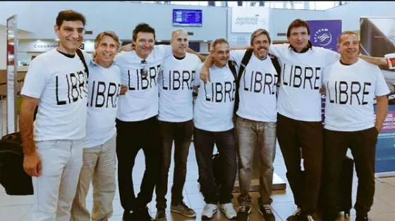 El asesino Nueva York recibiría la pena de muerte