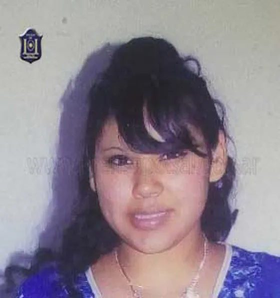 URGENTE: Buscan a una adolescente de 15 años
