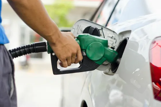 De cuánto sería el aumento en los combustibles y por qué