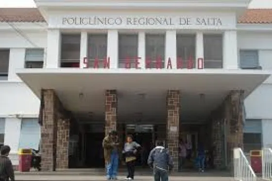 Actividades por el Día Internacional de la No Violencia contra la Mujer