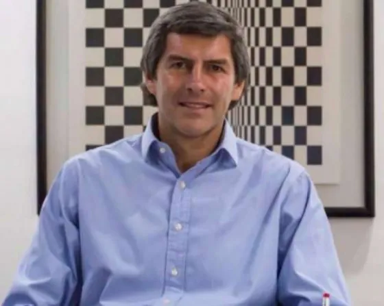 Yarade: “El Gobierno comenzará dando el ejemplo”