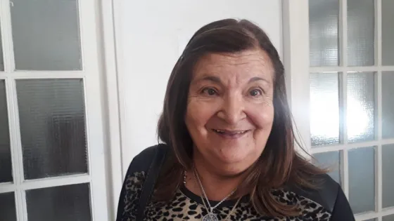 Piden contención para menores que delinquen