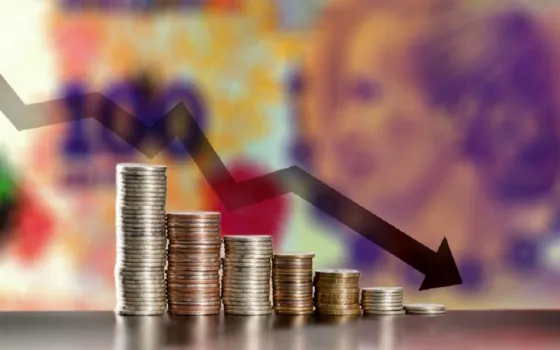 Foto gentileza de Minuto Uno