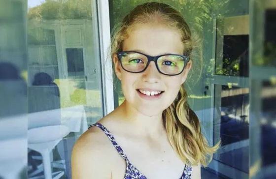 Migue Granados y un desafortunado tuit sobre la muerte de Justina