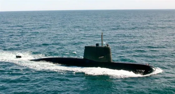 Balbi: "Es un momento crítico, pero estamos haciendo lo humanamente posible"