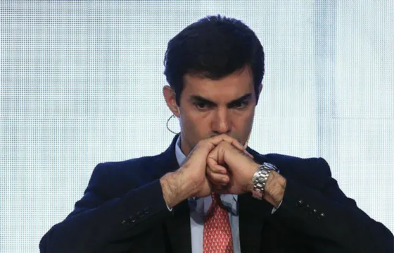 Por cuarto año consecutivo Salta cierra el año con déficit fiscal