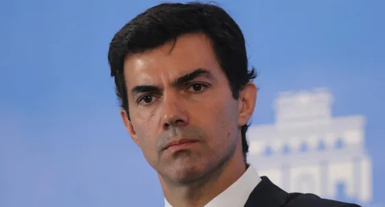 Urtubey: “Ningún funcionario de mi Gobierno está discutido”