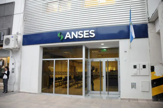 ANSES no atiende hoy y anuncia modificaciones en el horario de atención