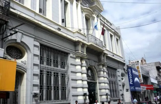 Rentas modifica el horario de atención