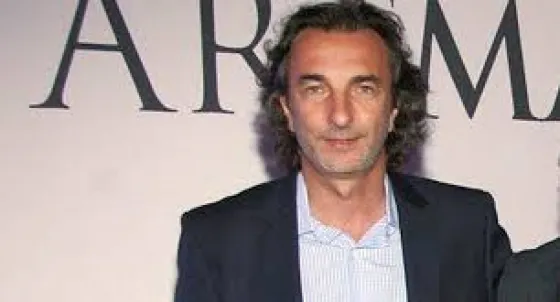 Solicitaron un embargo de $54 millones para el primo del presidente Macri