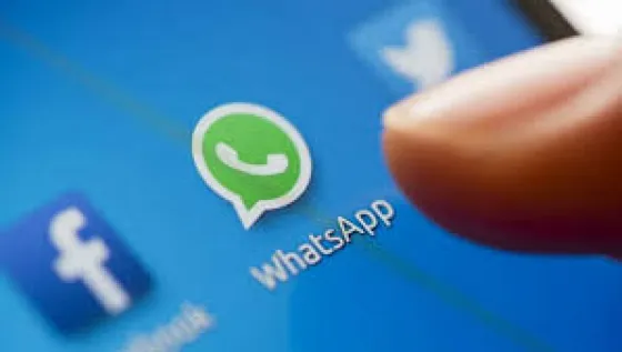 Mirá el motivo por el que Whatsapp puede bloquearte para siempre