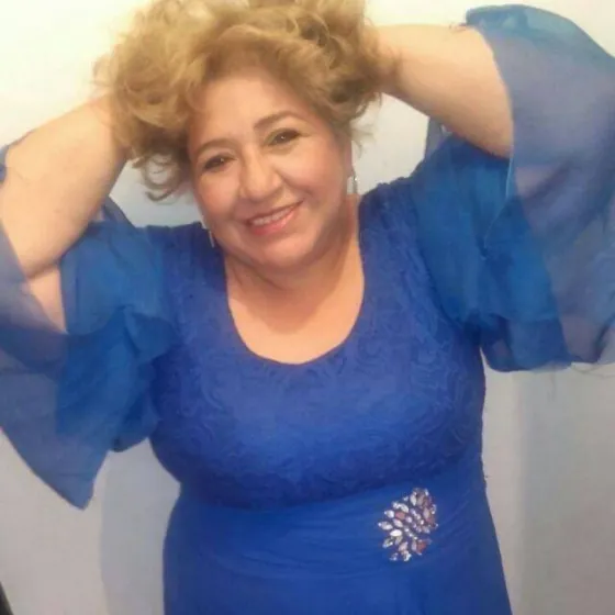 Ex candidata arremetió contra la comunidad mapuche: “Son una manga de mochileros con ideas estúpidas”