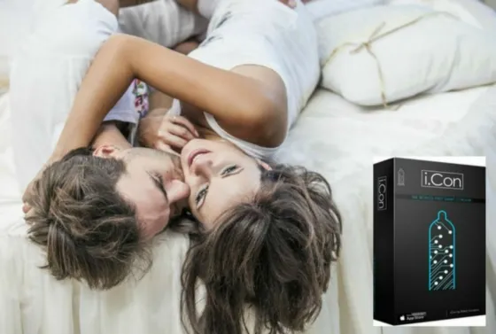 ¿Un preservativo evalúa tu rendimiento sexual?