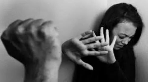 Violencia de Género: Quedó detenido por desobedecer una medida cautelar