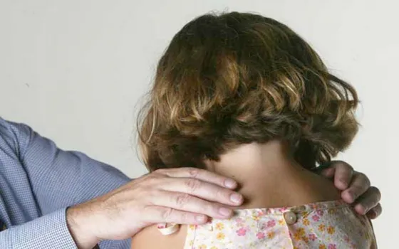 Hombre de 70 años habría abusado de una menor