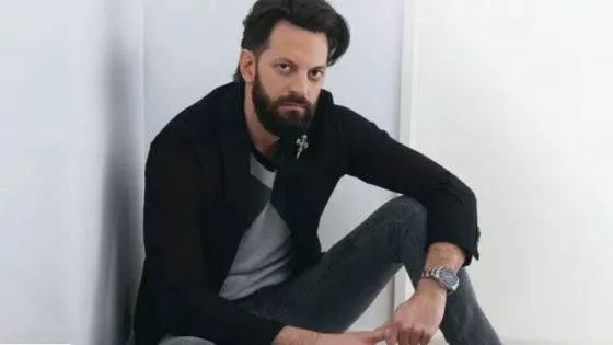 Luego de 16 años, el Rifle Varela renunció a TN y El Trece