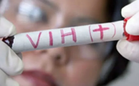 VIH en Salta: Por mes se diagnostican entre 40 y 50 casos