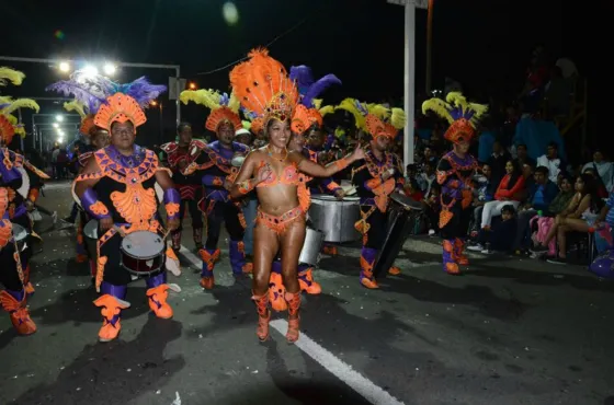 Ya hay fecha de inicio de los Corsos 2018