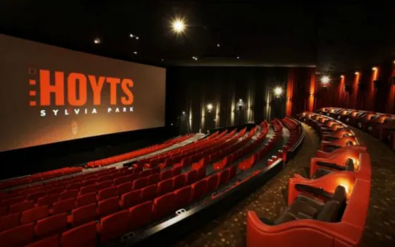 El Hoyts deberá dar explicaciones en Tribunales