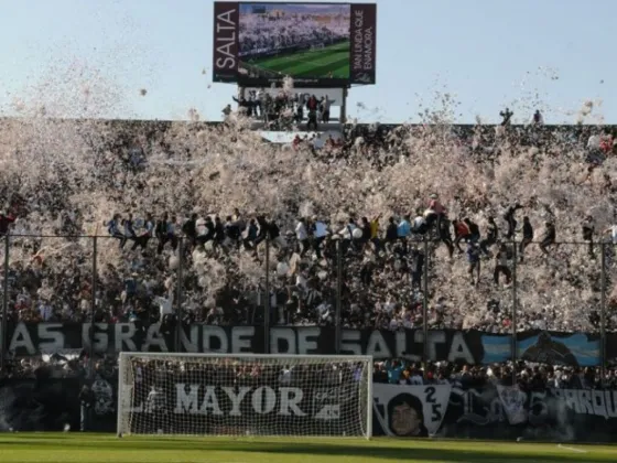 El Cuervo avanzó a semifinales del Federal B