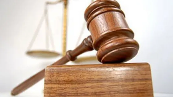 Está en coma y podría enfrentar un juicio político 