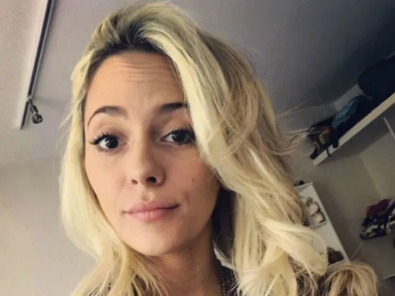 Una ex “Gran Hermano” se suicidó arrojándose desde un balcón